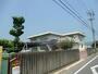 幼稚園・保育園　西郷保育園（幼稚園・保育園）まで620m