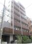 茗荷谷駅より徒歩8分 築4年 8階建の賃貸物件