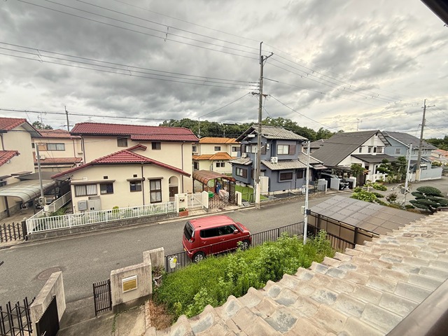 猪名川町伏見台5-5-9戸建のその他写真