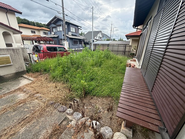 猪名川町伏見台5-5-9戸建のその他写真