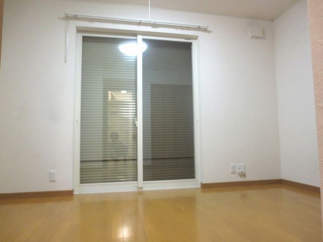 居室・リビング　★居室★