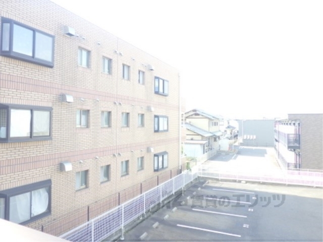 FT.Recolte(エフティーレコルトのその他写真