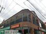 ドラックストア　ドラッグストア一本堂三ノ輪店（ドラッグストア）まで710m