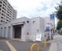 その他　椥辻駅（その他）まで1000m