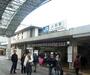 その他　山科駅（その他）まで3000m