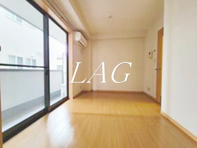 その他部屋・スペース　寝室です。