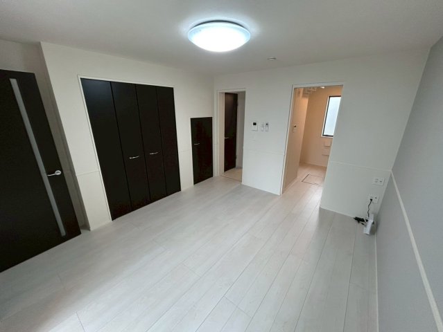 その他部屋・スペース　R.H柳川