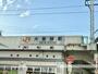その他　大曽根駅（その他）まで1860m