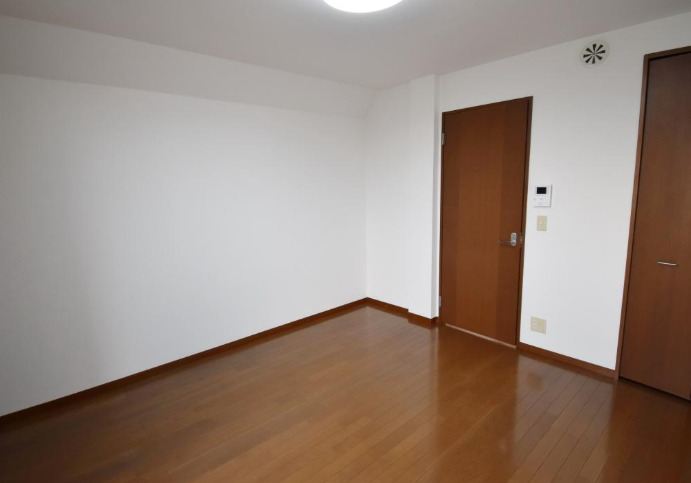 その他部屋・スペース　別部屋の画像を使用しております。