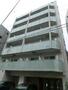 Verre森下 3階 築11年6ヶ月の賃貸物件