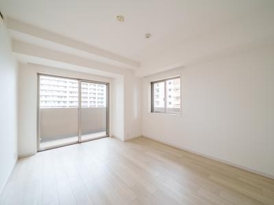 その他部屋・スペース　8帖