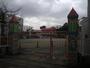 幼稚園・保育園　稲荷学園まこと幼稚園（幼稚園・保育園）まで557m
