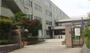 小学校　豊津第二小学校（小学校）まで701m