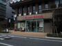 飲食店　ミスタードーナツ江坂芳野ショップ（飲食店）まで464m