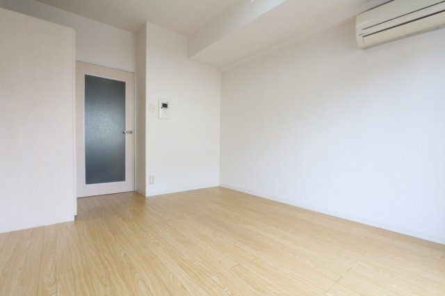 その他部屋・スペース　参考写真（同物件別部屋）
