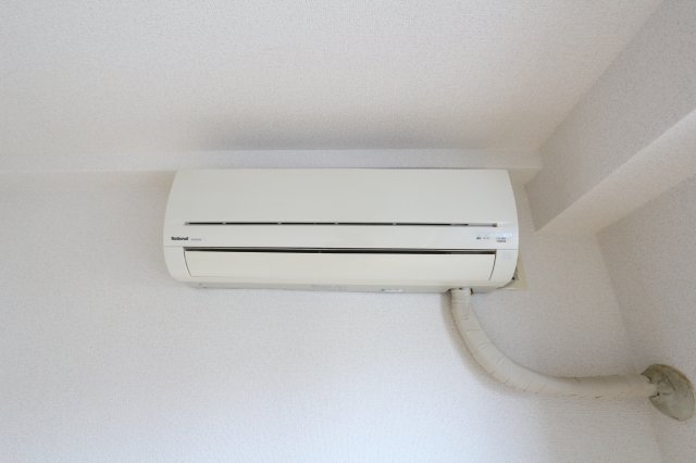 その他設備　参考写真（同物件別部屋）