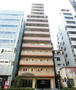 三田駅より徒歩5分 9階 築23年5ヶ月の賃貸物件