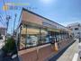 コンビニ　セブンイレブン船橋栄町店（コンビニ）まで315m