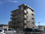 天竜川駅より徒歩6分 3階 築28年4ヶ月の賃貸物件