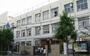 小学校　大阪市立啓発小学校（小学校）まで695m