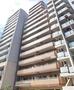 三田駅より徒歩5分 9階 築23年5ヶ月の賃貸物件