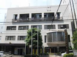 警察署・交番　大淀警察署大淀南交番（警察署・交番）まで447m