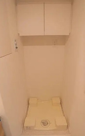 その他部屋・スペース　参考写真です