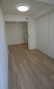 居室・リビング　参考写真です