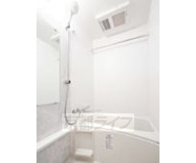 バス・シャワールーム　・導入予定設備