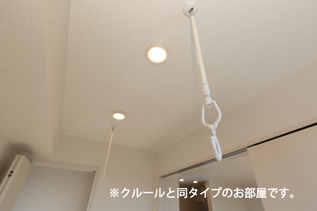 その他部屋・スペース　同仕様