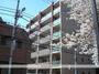 大泉学園駅より徒歩13分 2階 築19年5ヶ月の賃貸物件
