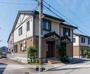  1階 築22年5ヶ月の賃貸物件