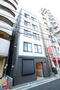 西川口駅より徒歩4分 1階 築3年5ヶ月の賃貸物件
