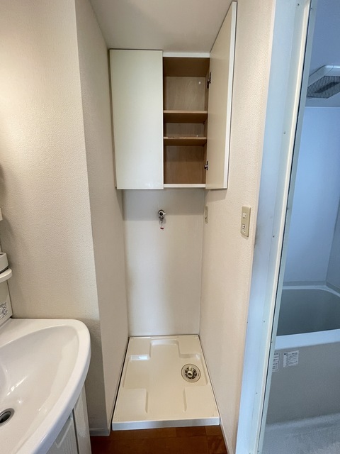 その他設備　別部屋参考写真です