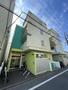 橋本駅より徒歩11分 2階 築19年5ヶ月の賃貸物件