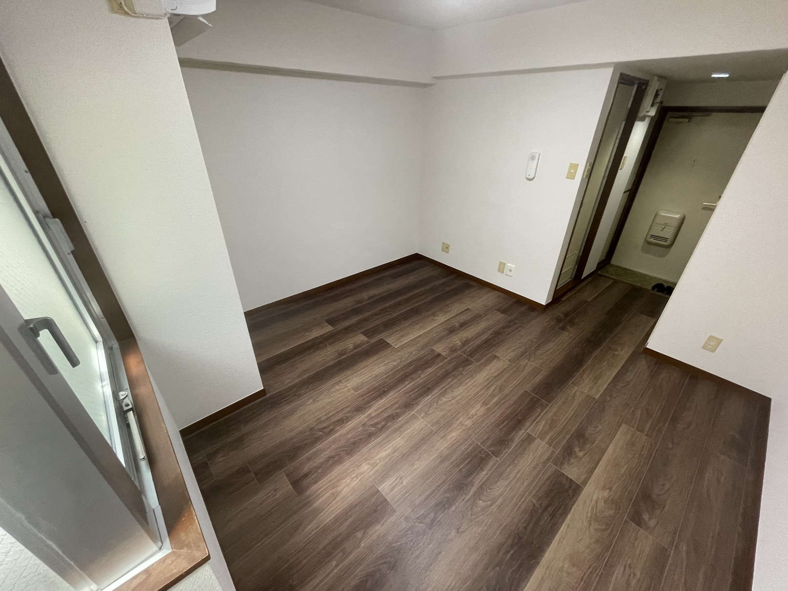 その他部屋・スペース　※同物件別号室の参考写真です。