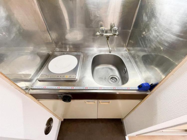 その他部屋・スペース　その他、部屋スペース
