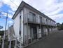 アムールおゆみ台 1階 築18年7ヶ月の賃貸物件