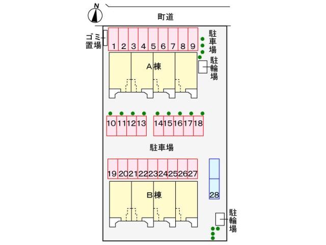 その他　その他