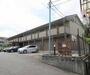 瀬田駅より徒歩18分 1階 築22年10ヶ月の賃貸物件