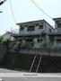 迫田アパートの賃貸物件