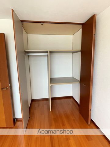 ＪＲ東海道本線 浜松駅 バス乗車時間：30分 最寄りバス停で下車 徒歩8分 2階建 築24年の内装写真