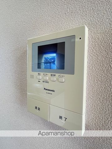 ＪＲ東海道本線 浜松駅 バス乗車時間：30分 最寄りバス停で下車 徒歩8分 2階建 築24年のその他写真