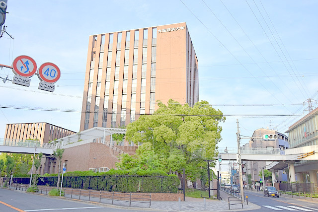 その他　周辺