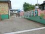 幼稚園・保育園　双葉保育園（幼稚園・保育園）まで728m