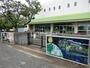 小学校　我孫子市立新木小学校（小学校）まで1193m