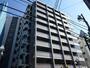 東中野駅より徒歩4分 3階 築16年5ヶ月の賃貸物件