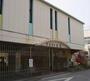 幼稚園・保育園　稲毛すみれ幼稚園（幼稚園・保育園）まで1800m