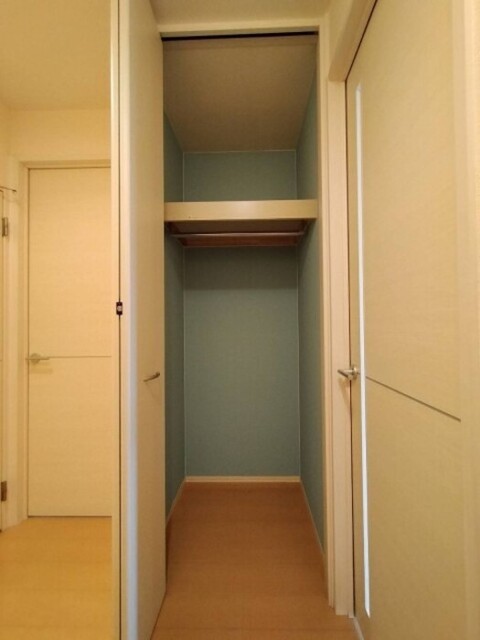 その他　収納