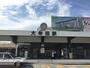 その他　大牟田駅東口（その他）まで350m